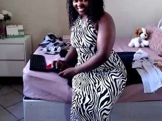 fitblair66