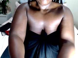 fitblair66