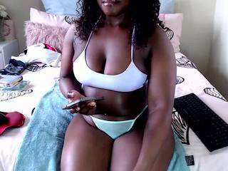 fitblair66
