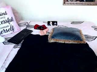 fitblair66