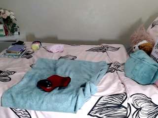 fitblair66