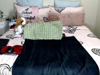 fitblair66