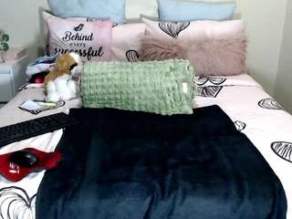 fitblair66