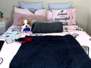 fitblair66