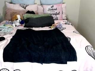 fitblair66