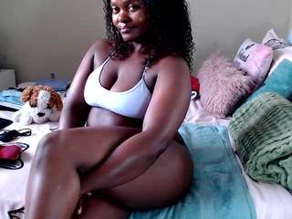 fitblair66