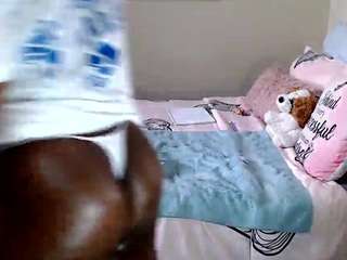 fitblair66