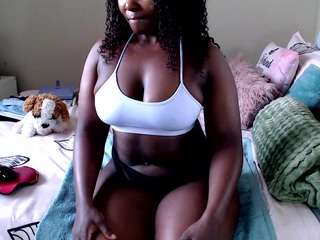 fitblair66