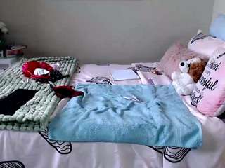 fitblair66