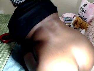 fitblair66