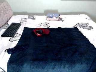 fitblair66
