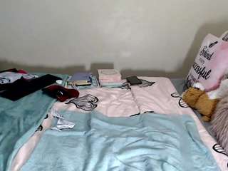 fitblair66