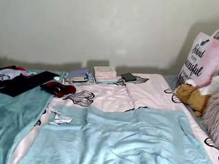 fitblair66