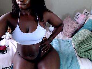 FitBlair66