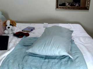 fitblair66 live webcam show