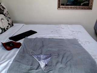 fitblair66
