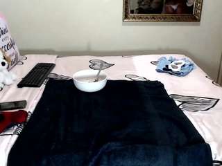 fitblair66