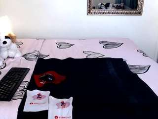 fitblair66