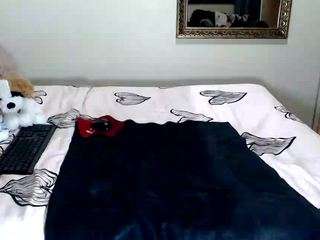 FitBlair66
