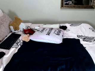fitblair66