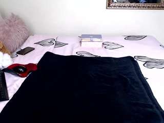 fitblair66