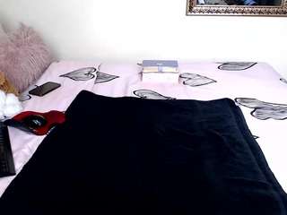 fitblair66
