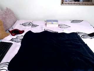 fitblair66