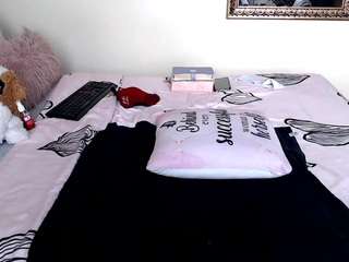 fitblair66
