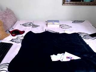 fitblair66