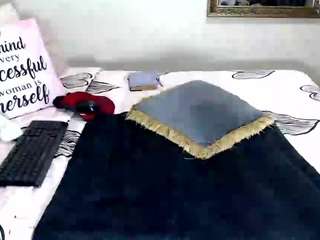 fitblair66