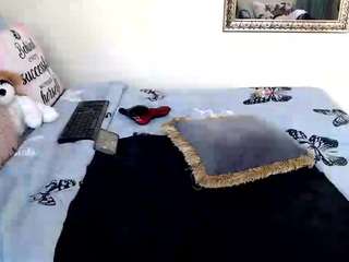 fitblair66