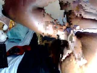 fitblair66