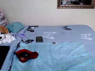 fitblair66