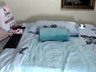 fitblair66
