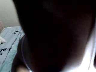 FitBlair66 live cam preview