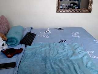 FitBlair66