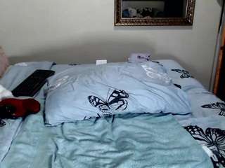 FitBlair66