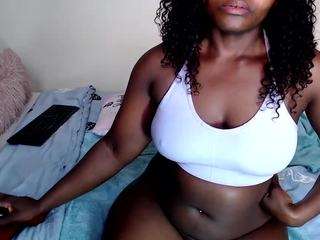 FitBlair66 live cam preview