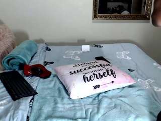 FitBlair66 live cam preview