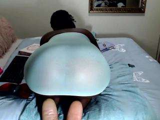 FitBlair66