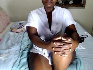 FitBlair66