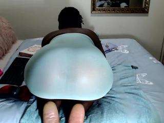 fitblair66