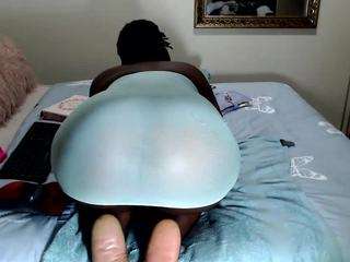 fitblair66