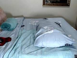 FitBlair66 live cam preview