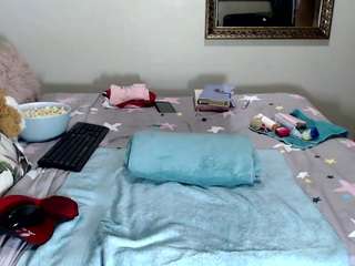 fitblair66