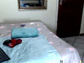 fitblair66