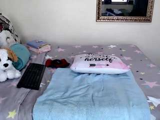 fitblair66