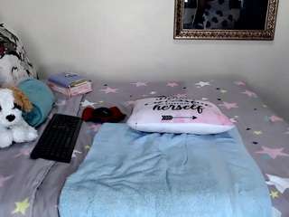 FitBlair66