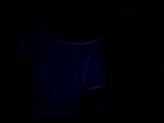 FitBlair66