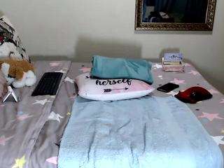 FitBlair66